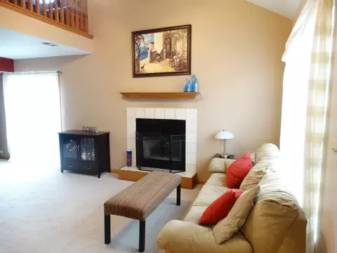 1402 Root St, Crest Hill, IL 60403 photo 2