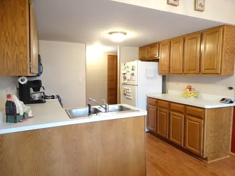 1402 Root St, Crest Hill, IL 60403 photo 7