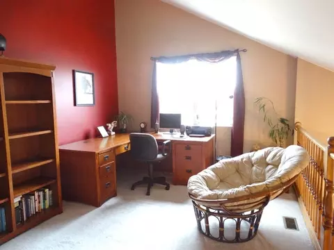 1402 Root St, Crest Hill, IL 60403 photo 11