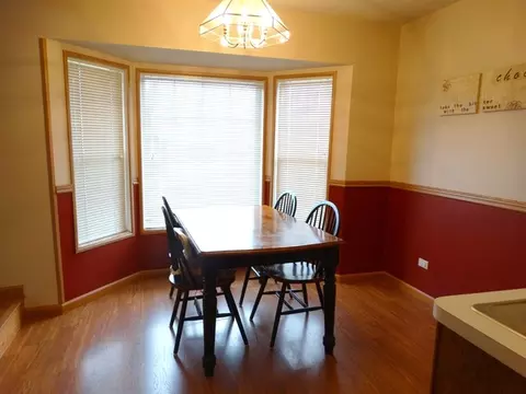 1402 Root St, Crest Hill, IL 60403 photo 10