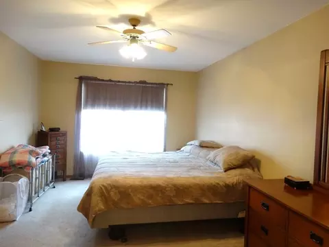 1402 Root St, Crest Hill, IL 60403 photo 14