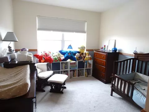 1402 Root St, Crest Hill, IL 60403 photo 16