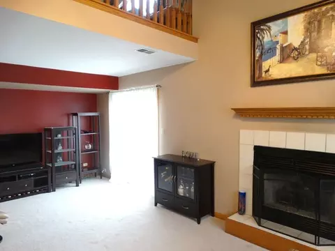 1402 Root St, Crest Hill, IL 60403 photo 3