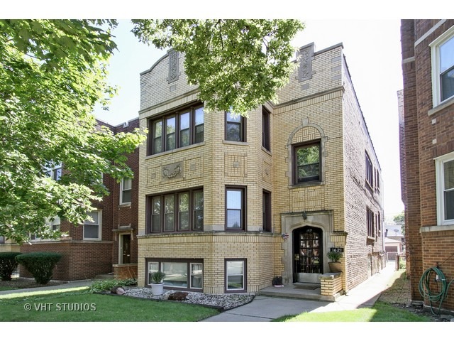 1621 E 85th Pl, Chicago, IL 60617 photo 1
