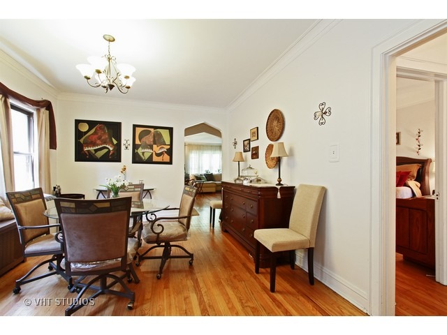 1621 E 85th Pl, Chicago, IL 60617 photo 4