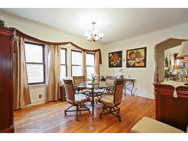 1621 E 85th Pl, Chicago, IL 60617 photo 3