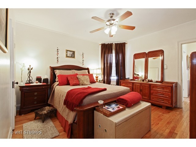 1621 E 85th Pl, Chicago, IL 60617 photo 7