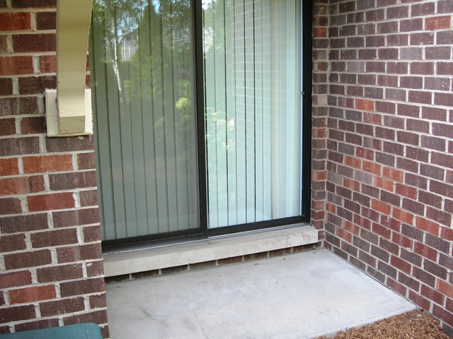 1092 Briarcliffe Blvd, Wheaton, IL 60189 photo 10