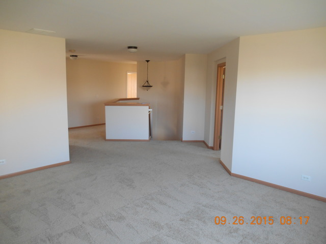 24110 Cedar Creek Ln, Plainfield, IL 60586 photo 15