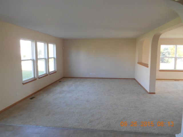 24110 Cedar Creek Ln, Plainfield, IL 60586 photo 5