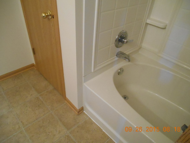 24110 Cedar Creek Ln, Plainfield, IL 60586 photo 17