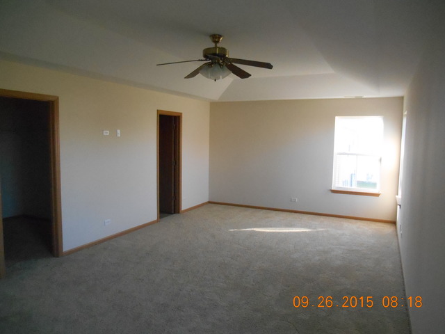 24110 Cedar Creek Ln, Plainfield, IL 60586 photo 16