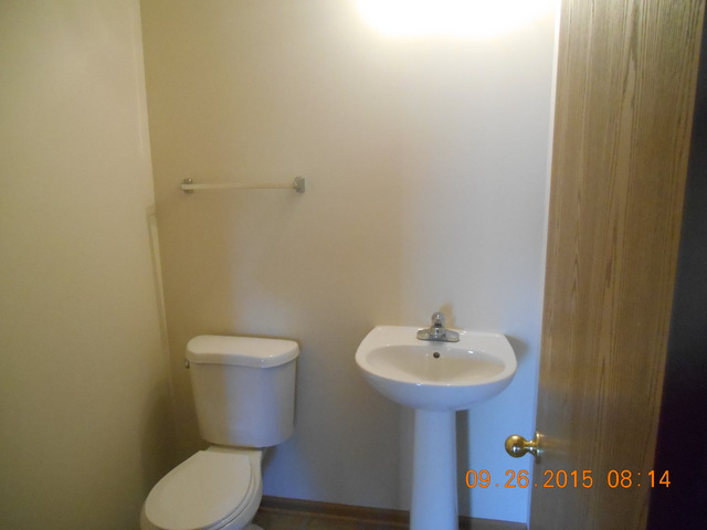 24110 Cedar Creek Ln, Plainfield, IL 60586 photo 8