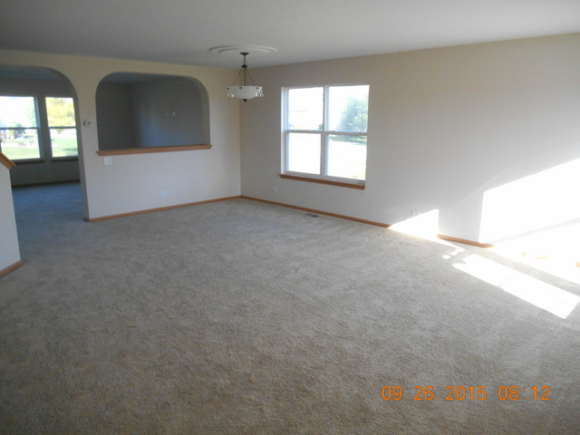 24110 Cedar Creek Ln, Plainfield, IL 60586 photo 4