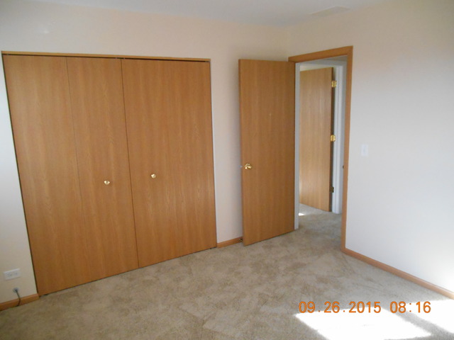 24110 Cedar Creek Ln, Plainfield, IL 60586 photo 10