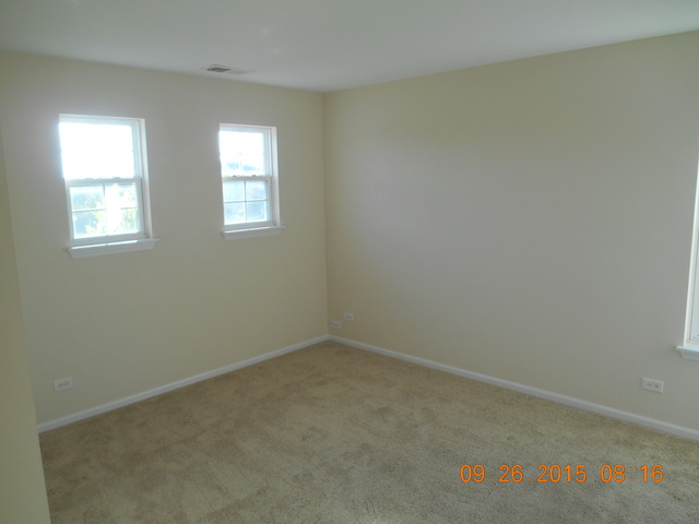 24110 Cedar Creek Ln, Plainfield, IL 60586 photo 11