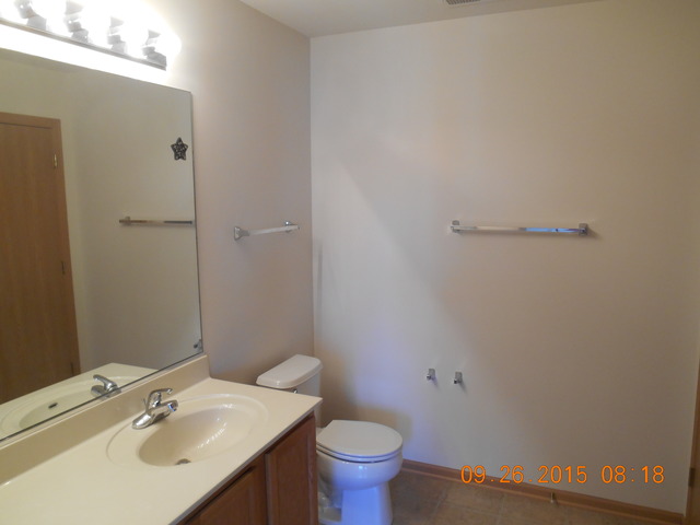 24110 Cedar Creek Ln, Plainfield, IL 60586 photo 18