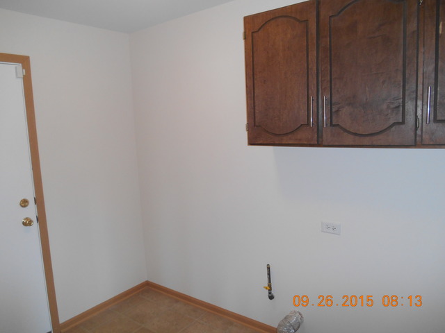 24110 Cedar Creek Ln, Plainfield, IL 60586 photo 7