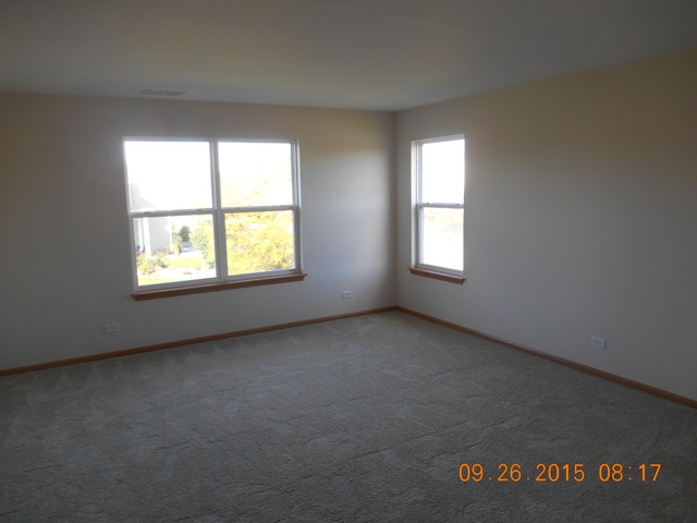 24110 Cedar Creek Ln, Plainfield, IL 60586 photo 14