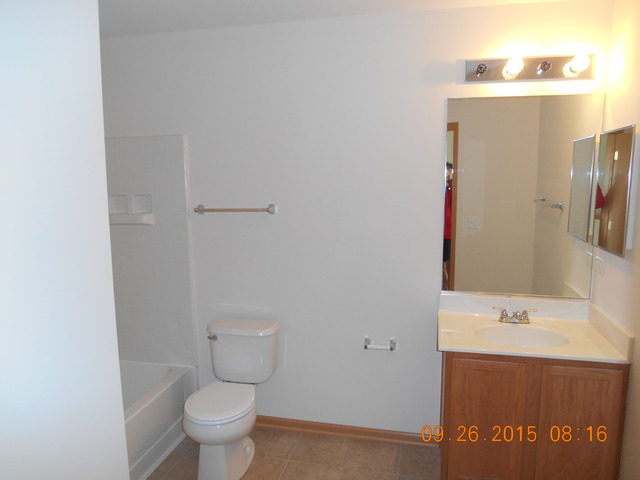 24110 Cedar Creek Ln, Plainfield, IL 60586 photo 9