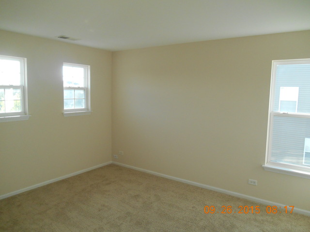 24110 Cedar Creek Ln, Plainfield, IL 60586 photo 13