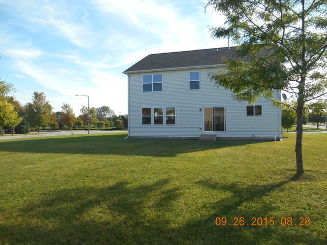 24110 Cedar Creek Ln, Plainfield, IL 60586 photo 3