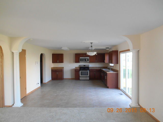 24110 Cedar Creek Ln, Plainfield, IL 60586 photo 6
