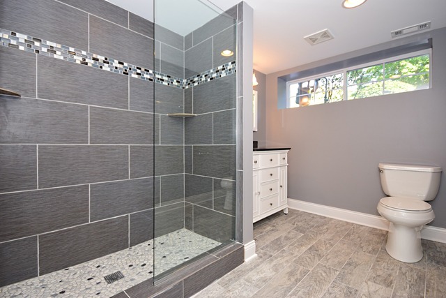 625 Selborne Rd, Riverside, IL 60546 photo 13
