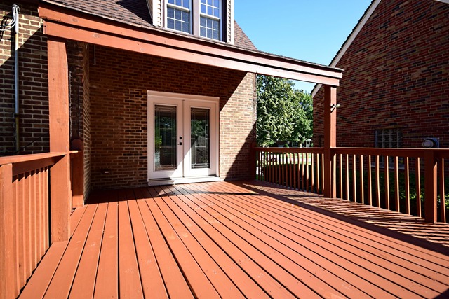 625 Selborne Rd, Riverside, IL 60546 photo 20