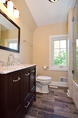 625 Selborne Rd, Riverside, IL 60546 photo 4