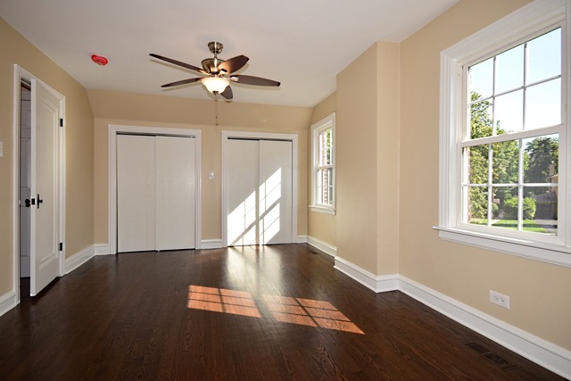 625 Selborne Rd, Riverside, IL 60546 photo 7