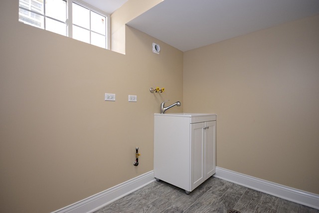 625 Selborne Rd, Riverside, IL 60546 photo 15