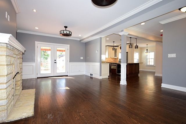 625 Selborne Rd, Riverside, IL 60546 photo 12