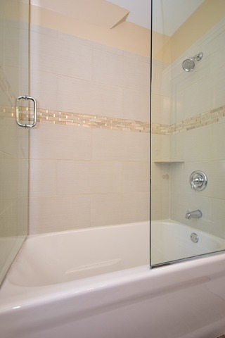 625 Selborne Rd, Riverside, IL 60546 photo 5