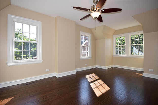 625 Selborne Rd, Riverside, IL 60546 photo 6