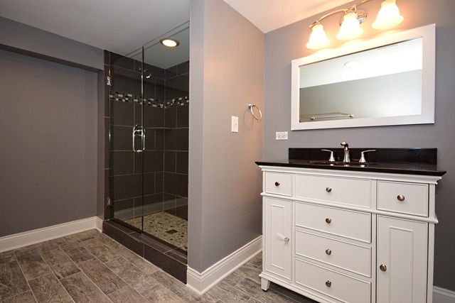 625 Selborne Rd, Riverside, IL 60546 photo 14