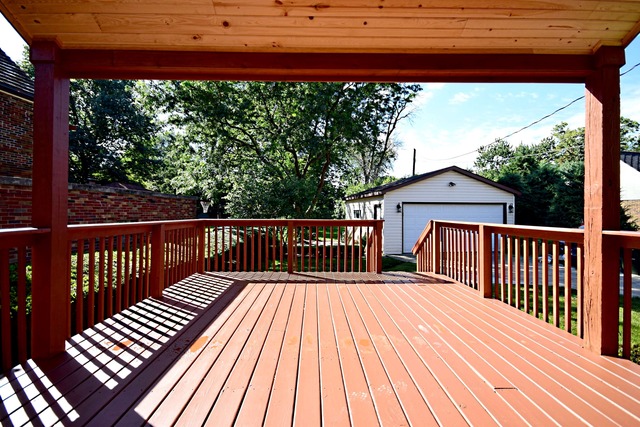 625 Selborne Rd, Riverside, IL 60546 photo 21
