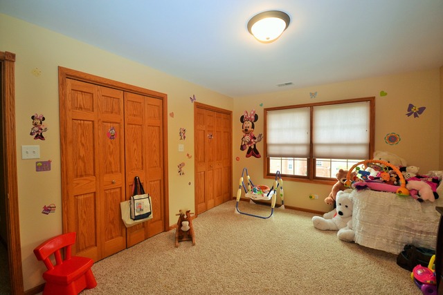 262 Poplar Ln, Beecher, IL 60401 photo 15
