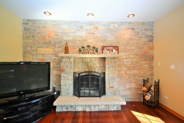 262 Poplar Ln, Beecher, IL 60401 photo 7