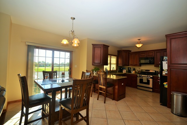 262 Poplar Ln, Beecher, IL 60401 photo 5