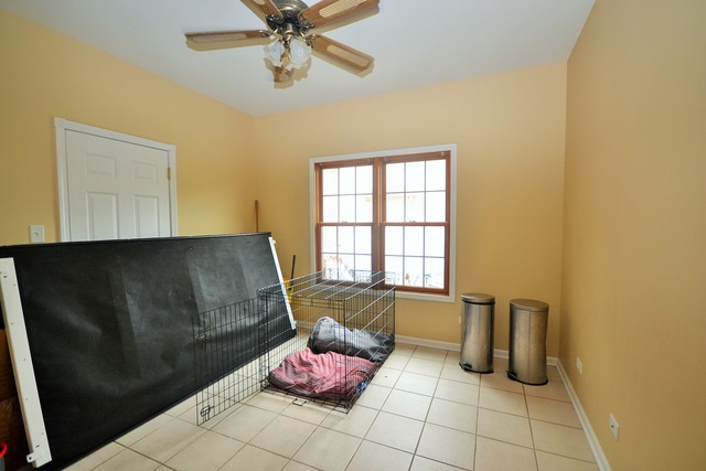 262 Poplar Ln, Beecher, IL 60401 photo 16