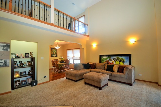 262 Poplar Ln, Beecher, IL 60401 photo 2