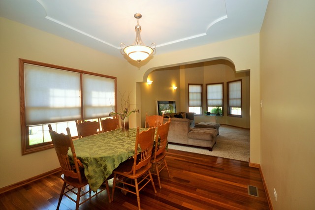 262 Poplar Ln, Beecher, IL 60401 photo 8