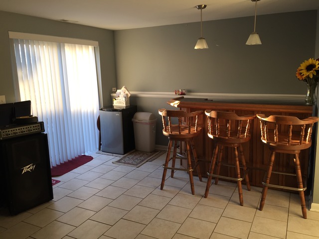 397 E Chippendale Dr, Bartlett, IL 60103 photo 7