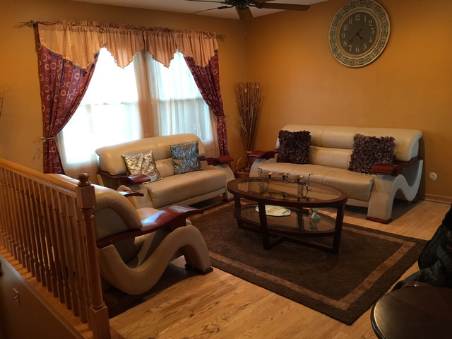 397 E Chippendale Dr, Bartlett, IL 60103 photo 5