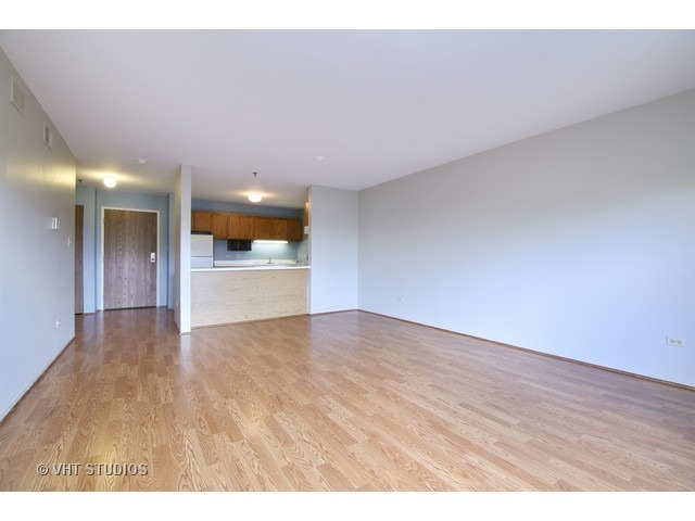 3265 Kirchoff Rd #326, Rolling Meadows, IL 60008 photo 5