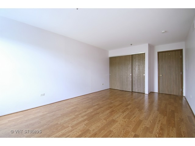 3265 Kirchoff Rd #326, Rolling Meadows, IL 60008 photo 6