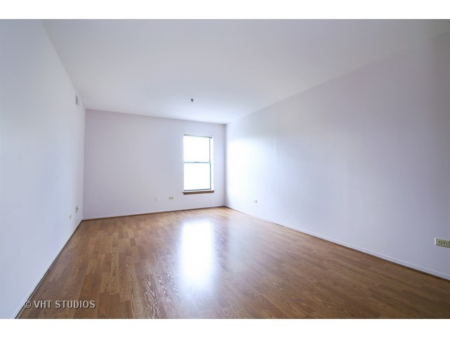 3265 Kirchoff Rd #326, Rolling Meadows, IL 60008 photo 7