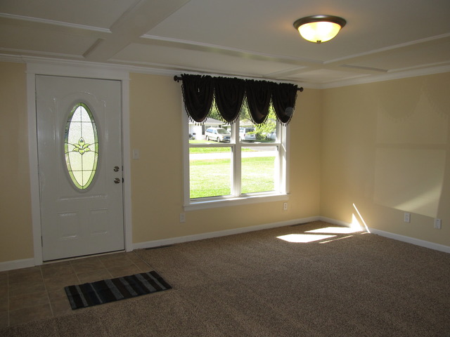 412 Ray May Dr, Joliet, IL 60433 photo 4
