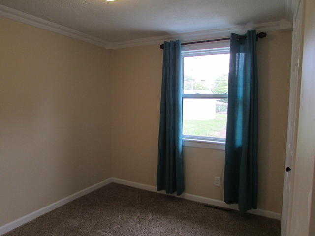 412 Ray May Dr, Joliet, IL 60433 photo 11